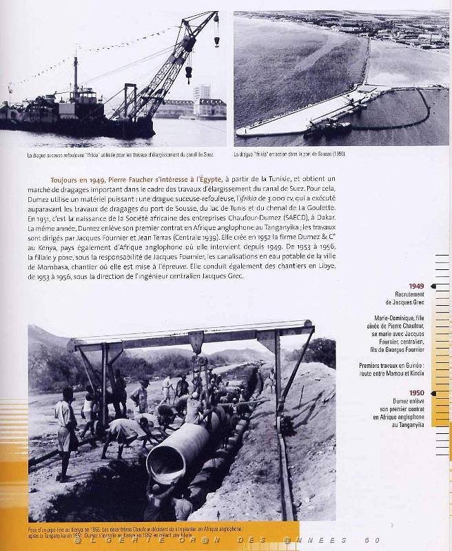 DUMEZ- Livre- 12.jpg